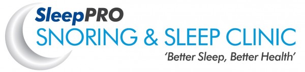 QPG Sleep Clinic web