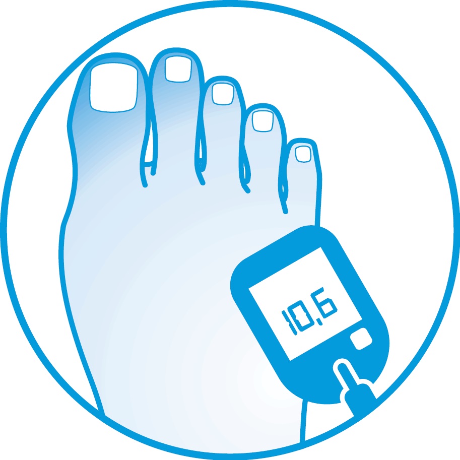 podiatry-services-quality-pharmacy