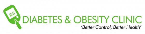 QPG Diabetes Logo 1