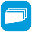 QACS Icons 2med