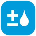 QACS Icons 4med